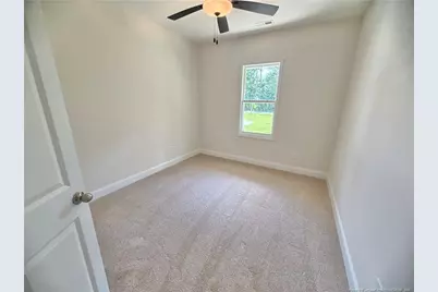3517 N Old Wire (Lot 1) Road, Shannon, NC 28386 - Photo 23