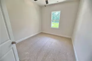 3517 N Old Wire Rd Lot 1, Shannon, NC 28386 - Photo 23