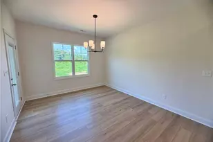3517 N Old Wire Rd Lot 1, Shannon, NC 28386 - Photo 13