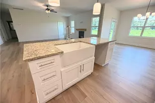 3517 N Old Wire Rd Lot 1, Shannon, NC 28386 - Photo 9