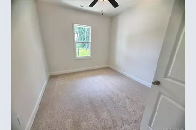 3517 N Old Wire (Lot 1) Road, Shannon, NC 28386 - Photo 21