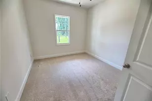 3517 N Old Wire Rd Lot 1, Shannon, NC 28386 - Photo 21