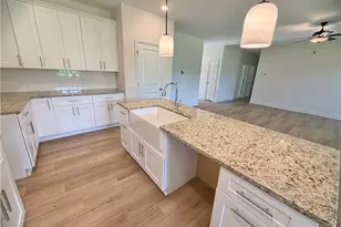 3517 N Old Wire Rd Lot 1, Shannon, NC 28386 - Photo 11
