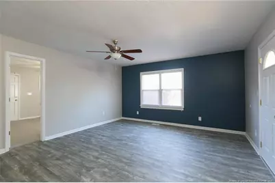 1008 Kaywood Drive, Fayetteville, NC  - Photo 7