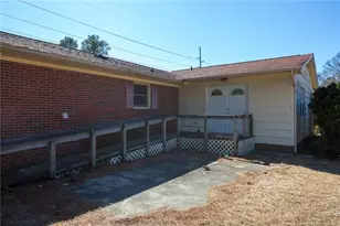 1008 Kaywood Dr, Fayetteville, NC - Photo 15