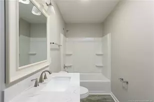 1008 Kaywood Dr, Fayetteville, NC - Photo 11