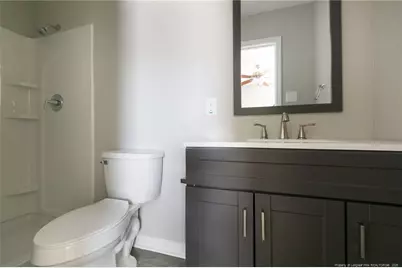 1008 Kaywood Drive, Fayetteville, NC  - Photo 13