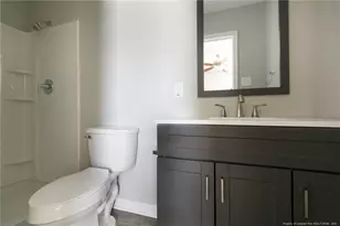 1008 Kaywood Dr, Fayetteville, NC - Photo 13