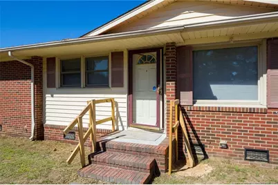 1008 Kaywood Drive, Fayetteville, NC  - Photo 3