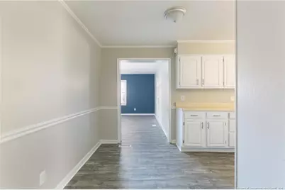 1008 Kaywood Drive, Fayetteville, NC  - Photo 5
