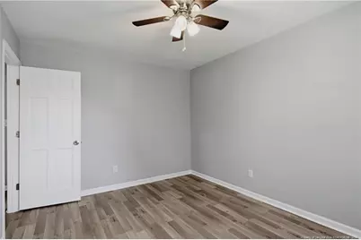 1828 Rivergate Road, Fayetteville, NC 28304 - Photo 45