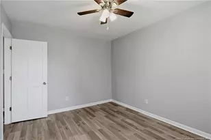 1828 Rivergate Rd, Fayetteville, NC 28304 - Photo 45