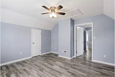 1828 Rivergate Road, Fayetteville, NC 28304 - Photo 37
