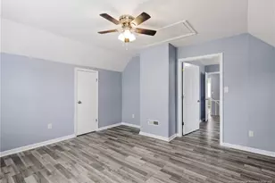 1828 Rivergate Rd, Fayetteville, NC 28304 - Photo 37