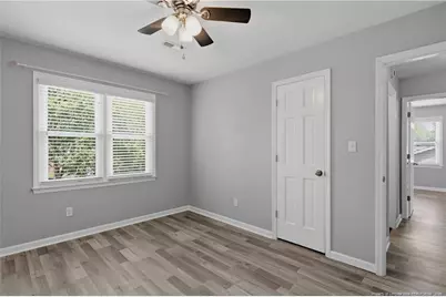 1828 Rivergate Road, Fayetteville, NC 28304 - Photo 43