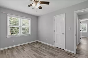 1828 Rivergate Rd, Fayetteville, NC 28304 - Photo 43