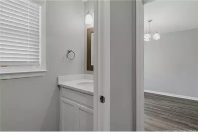 1828 Rivergate Road, Fayetteville, NC 28304 - Photo 15
