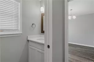 1828 Rivergate Rd, Fayetteville, NC 28304 - Photo 15