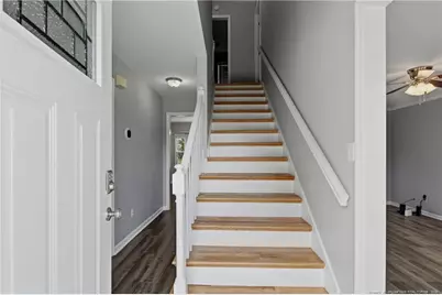 1828 Rivergate Road, Fayetteville, NC 28304 - Photo 5