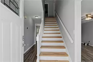 1828 Rivergate Rd, Fayetteville, NC 28304 - Photo 5