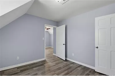 1828 Rivergate Road, Fayetteville, NC 28304 - Photo 33