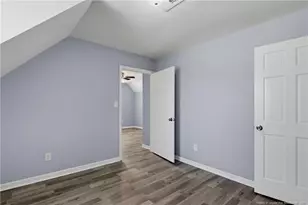 1828 Rivergate Rd, Fayetteville, NC 28304 - Photo 33