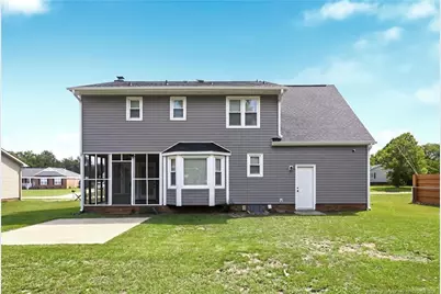 1828 Rivergate Road, Fayetteville, NC 28304 - Photo 47