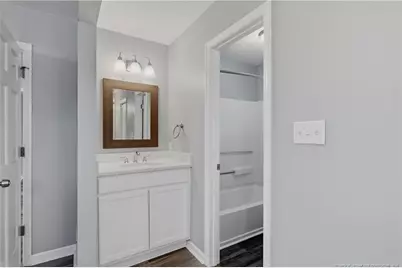 1828 Rivergate Road, Fayetteville, NC 28304 - Photo 29