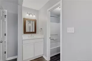 1828 Rivergate Rd, Fayetteville, NC 28304 - Photo 29