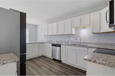 1828 Rivergate Road, Fayetteville, NC 28304 - Photo 17