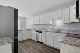 1828 Rivergate Rd, Fayetteville, NC 28304 - Photo 17