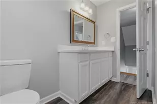 1828 Rivergate Rd, Fayetteville, NC 28304 - Photo 41