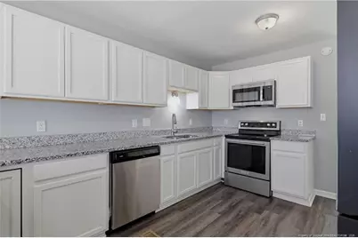 1828 Rivergate Road, Fayetteville, NC 28304 - Photo 19