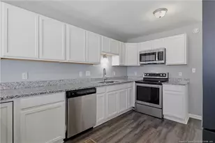 1828 Rivergate Rd, Fayetteville, NC 28304 - Photo 19