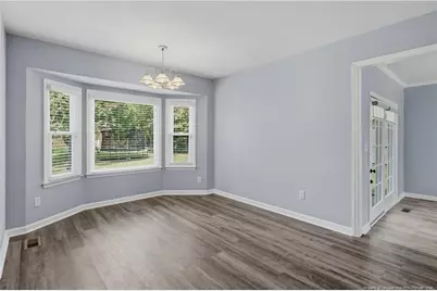 1828 Rivergate Road, Fayetteville, NC 28304 - Photo 11