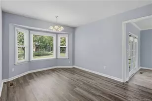 1828 Rivergate Rd, Fayetteville, NC 28304 - Photo 11