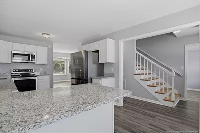 1828 Rivergate Road, Fayetteville, NC 28304 - Photo 23
