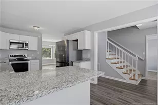 1828 Rivergate Rd, Fayetteville, NC 28304 - Photo 23
