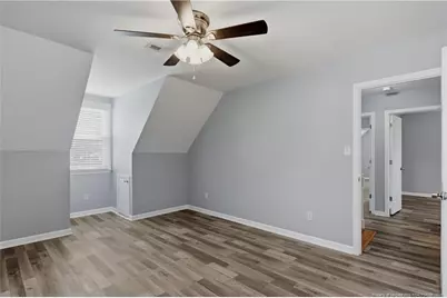 1828 Rivergate Road, Fayetteville, NC 28304 - Photo 25