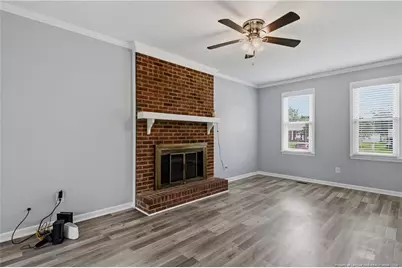 1828 Rivergate Road, Fayetteville, NC 28304 - Photo 7