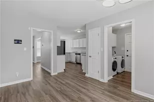 1828 Rivergate Rd, Fayetteville, NC 28304 - Photo 13