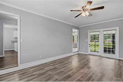 1828 Rivergate Road, Fayetteville, NC 28304 - Photo 9