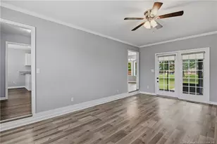 1828 Rivergate Rd, Fayetteville, NC 28304 - Photo 9