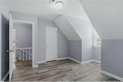 1828 Rivergate Road, Fayetteville, NC 28304 - Photo 35