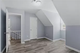 1828 Rivergate Rd, Fayetteville, NC 28304 - Photo 35
