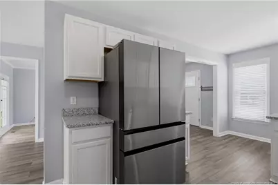 1828 Rivergate Road, Fayetteville, NC 28304 - Photo 21