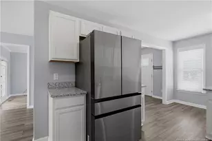 1828 Rivergate Rd, Fayetteville, NC 28304 - Photo 21