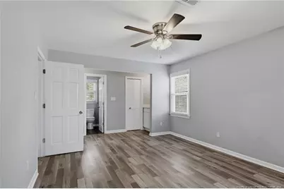 1828 Rivergate Road, Fayetteville, NC 28304 - Photo 27