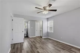 1828 Rivergate Rd, Fayetteville, NC 28304 - Photo 27