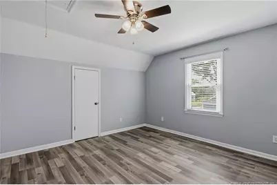 1828 Rivergate Road, Fayetteville, NC 28304 - Photo 39
